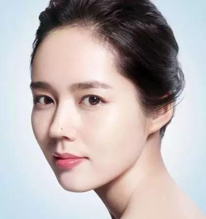 什么样的女生最讨直男喜欢,直男眼中女生好看的四个标准