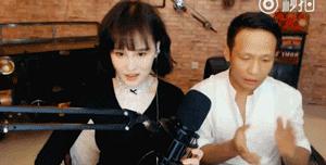 赵本山给儿子相亲被人看上,赵本山儿子恋情被曝