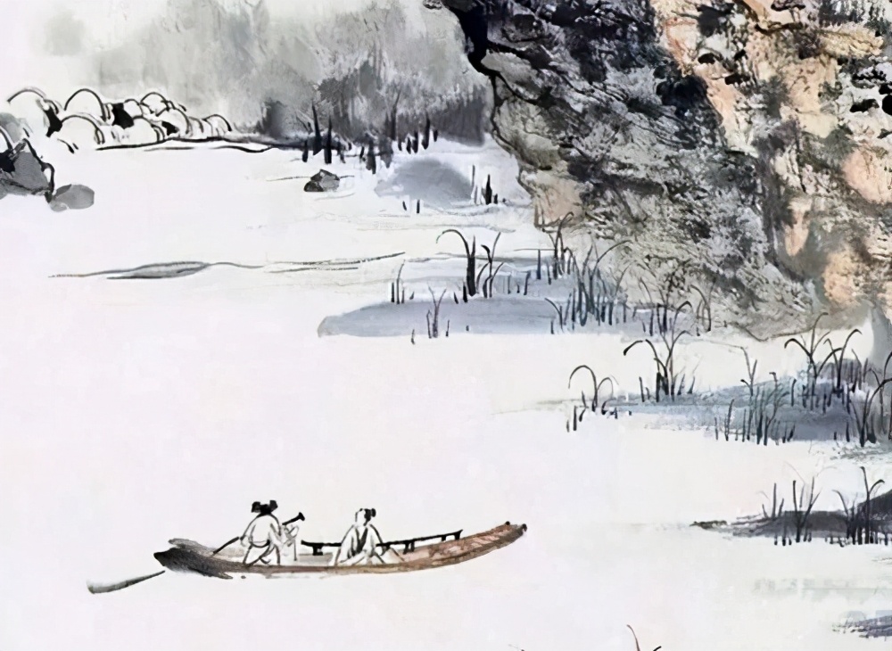 人若富贵的特征,人若富贵常会出现这3大征兆很准