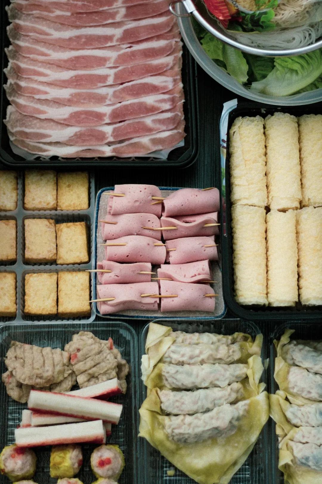 疫情防控增强凝聚力,疫情防控引领作用