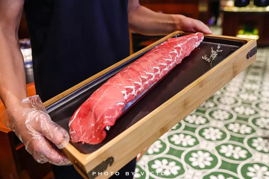 西安momopark520活动,西安momopark蛙来哒99元