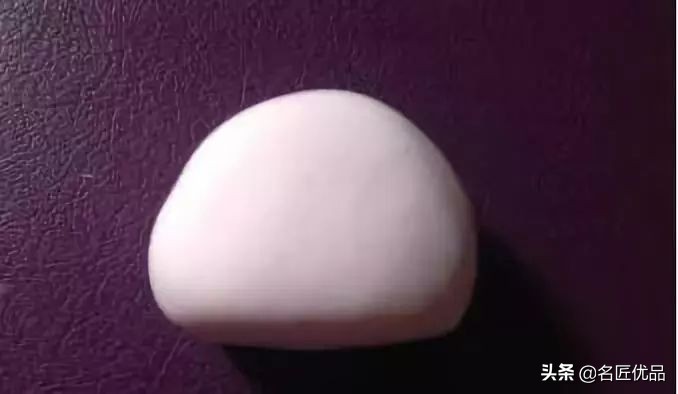 暑假主题的黏土手工,暑假有趣的手工