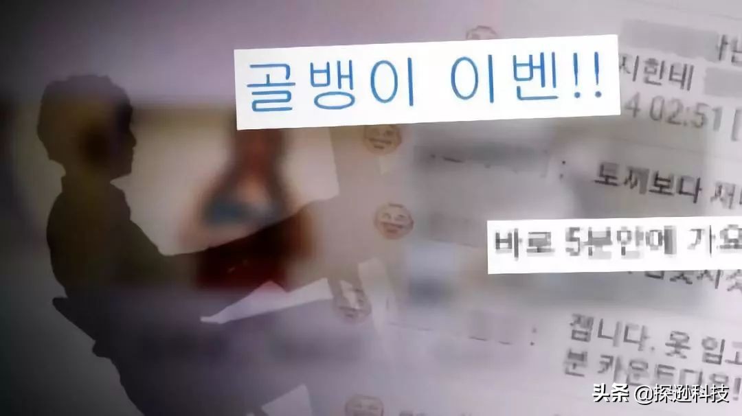 比影视还可怕的现实,比电影更可恶的真实案例