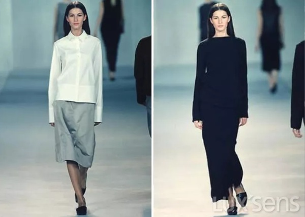 lv品牌故事大全,lv的品牌故事告诉我们什么道理