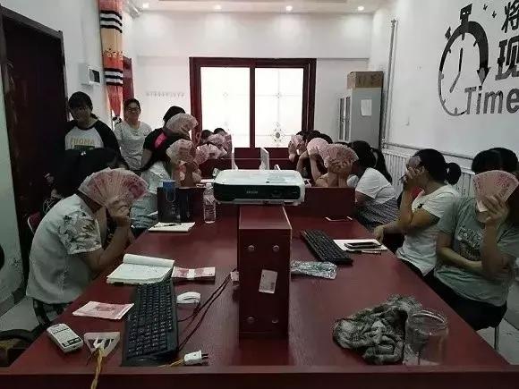 上班族兼职副业赚钱有什么项目,给普通人的39个副业赚钱项目