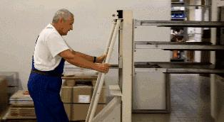 pcb制作过程出现的问题及解决方法,简述pcb的制作工艺流程