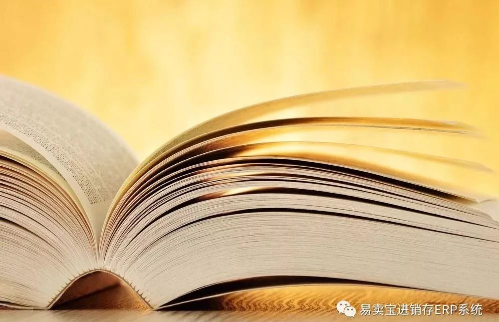 微商软文怎么写才能吸引人,微商第一条软文怎么发布