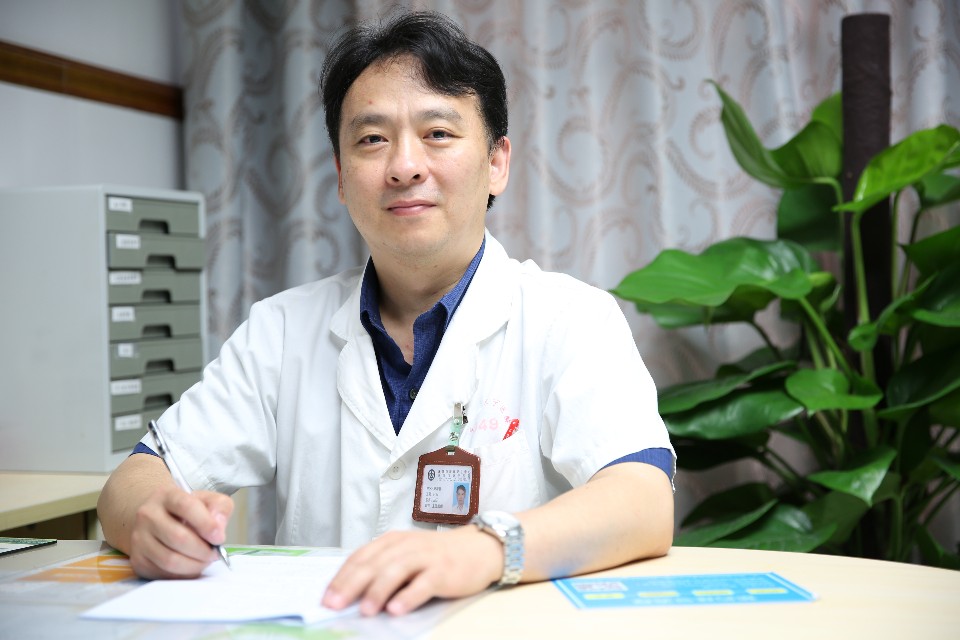 康宁医院深圳爆料,深圳市康宁医院精神科怎么样