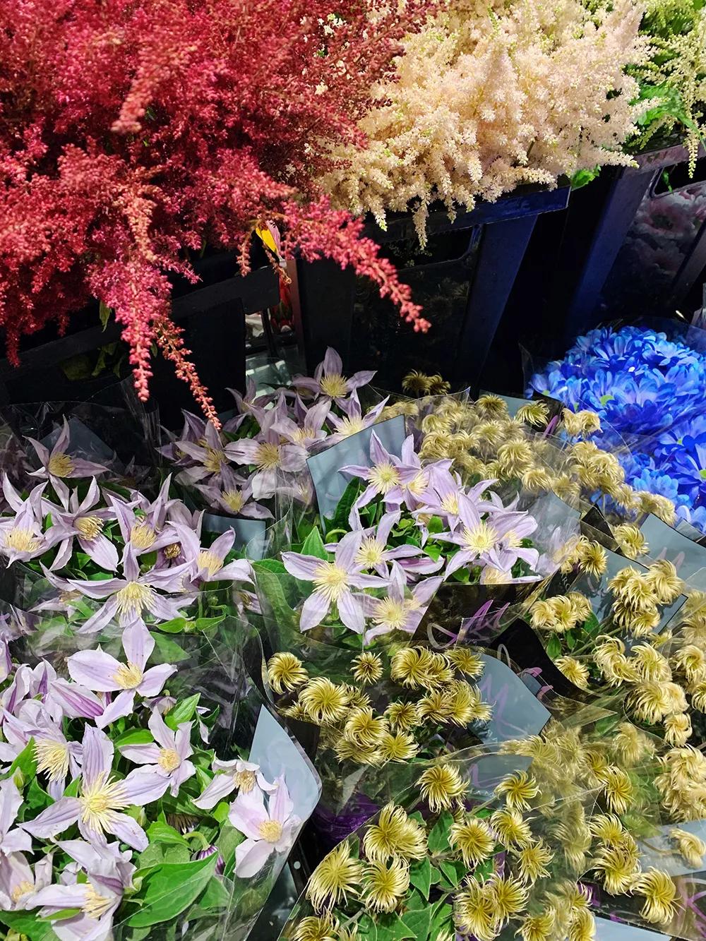 网上买东西怎么交智商税,网上买的智商税产品