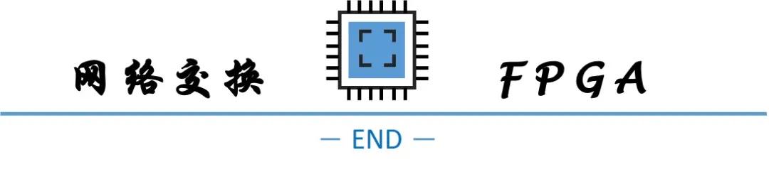 fpga开源,开源掌机fpga