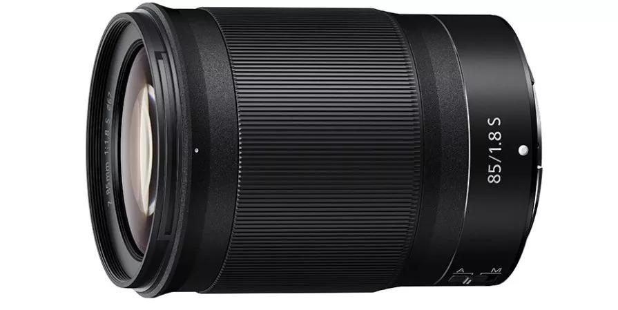 全球最佳镜头排行榜,2018那些无法超越的经典镜头