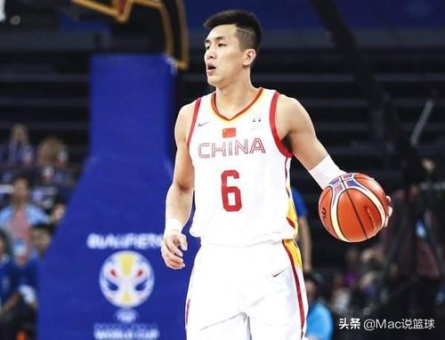 斯杯男篮决赛,斯杯中国男篮蓝队赛程