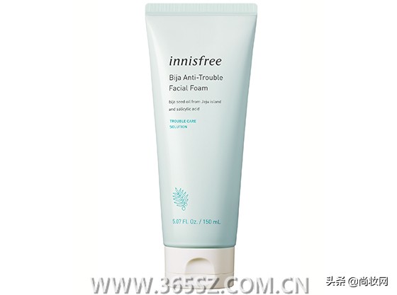 消除痘痘日常需要怎么做,甩掉烦人的痘