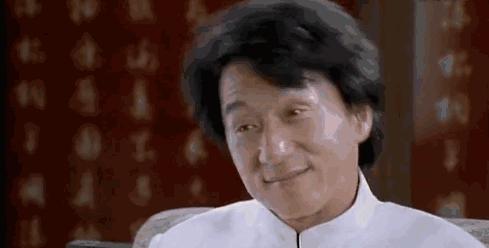 脱发的英语介绍,脱发英文名