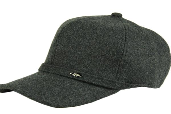 国际名牌帽子,世界顶级品牌帽子休闲