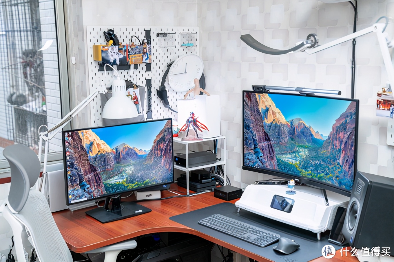 猎豹峡谷nuc性能,intelnuc猎豹峡谷拆箱