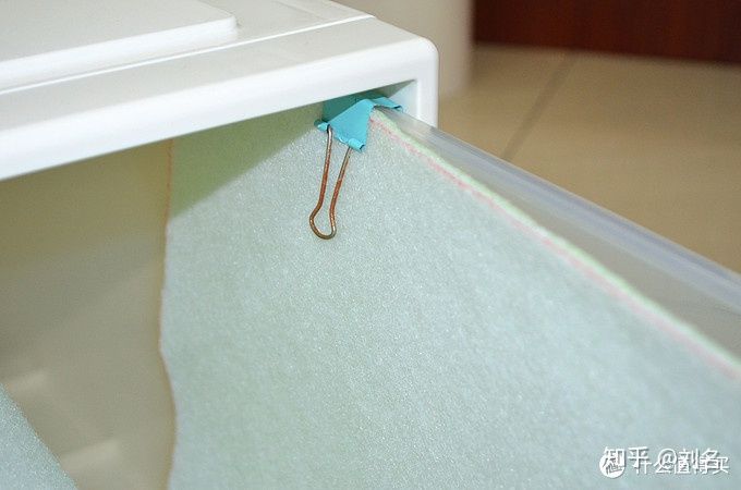 新风机初效过滤与高效过滤,新风知识