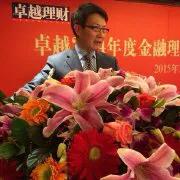 写给投资小白的书籍,适合初学者看的投资书