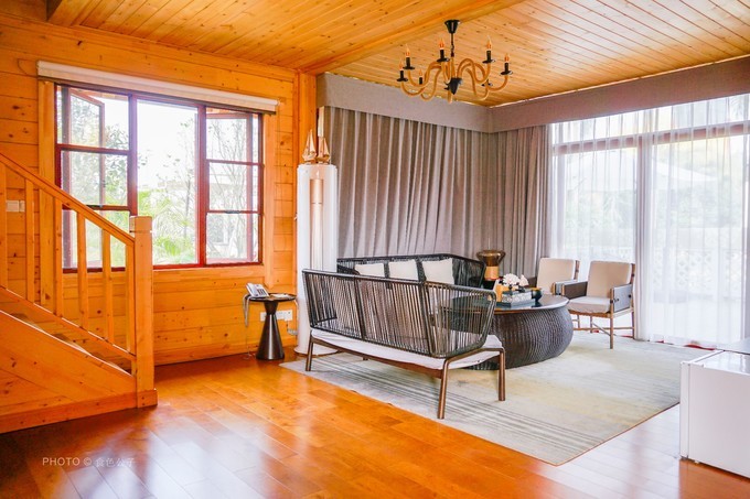 珠海横琴除了长隆还有什么东西玩,横琴有哪些景点可以玩儿