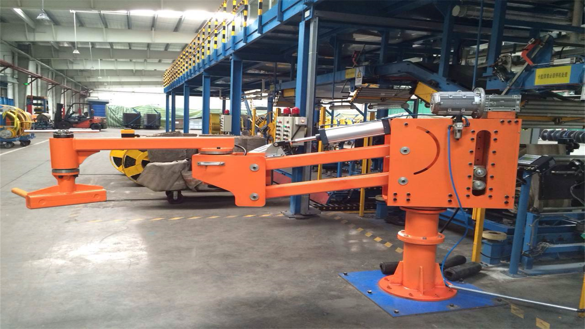 中国机械印度机械对比,中国机械比德国厉害吗