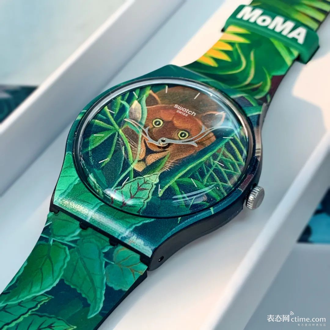 千元左右劳力士手表,劳力士18万左右的表