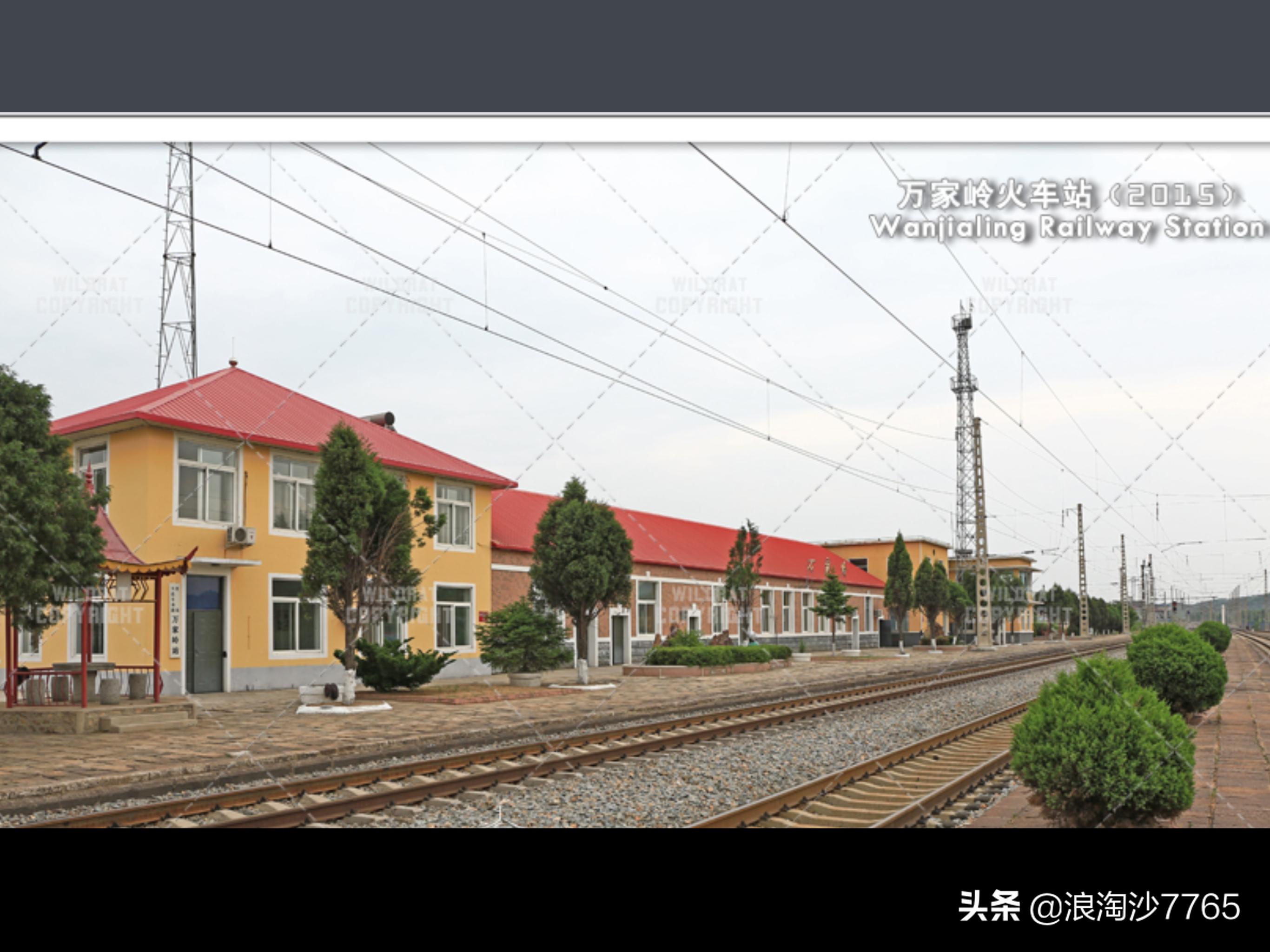 哈哈一笑——欣赏东北的火车司机吹牛皮