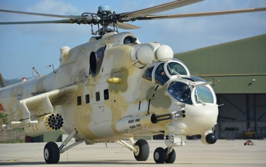 塞浦路斯是一个怎样的国家,小国塞浦路斯