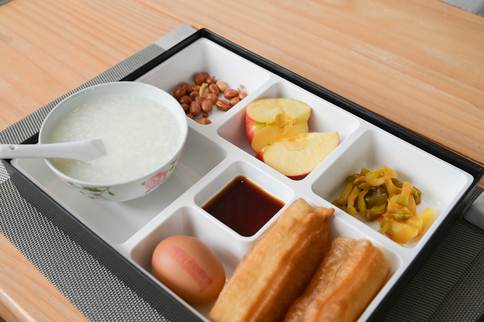 中秋嘉兴玩的地方推荐,八月嘉兴