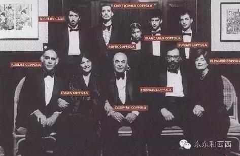 尼古拉斯凯奇的新恋情,尼古拉斯凯奇败家之王