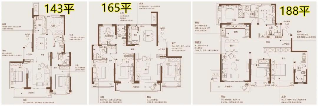 开盘劲销12亿引爆全城,开盘销售火爆
