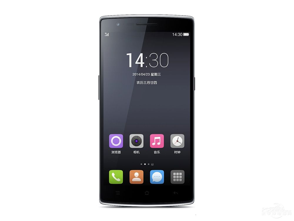 华为matepad11买8g还是6g运行内存,手机运行内存扩展6g会卡吗