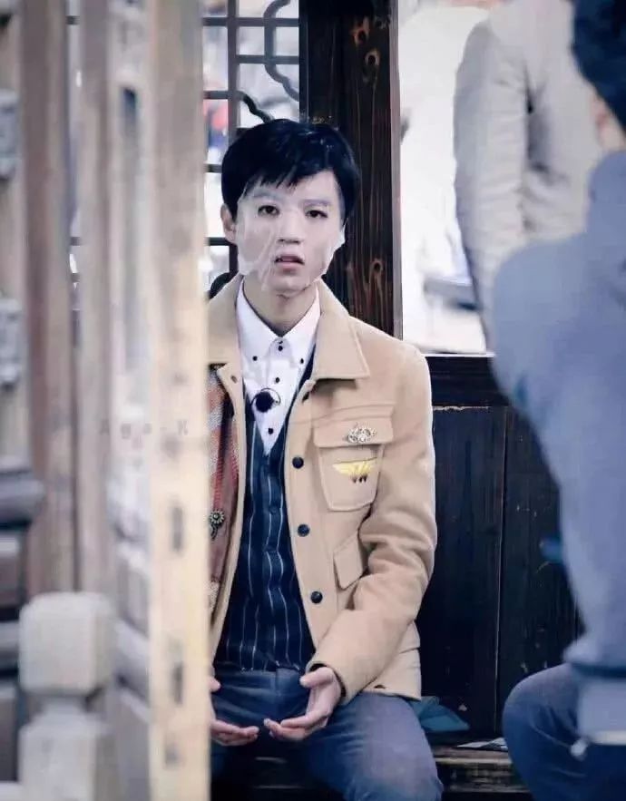 你的面膜上黑名单了吗,现在的面膜真的好用吗