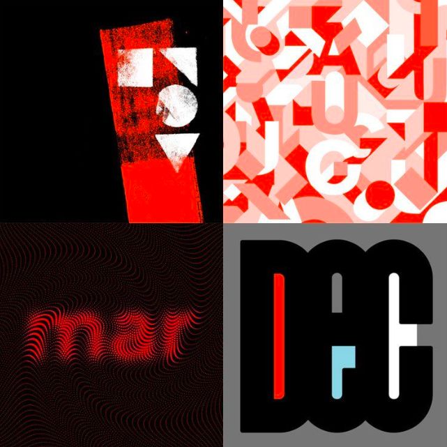 大师经典平面设计作品解析,平面设计大师作品欣赏