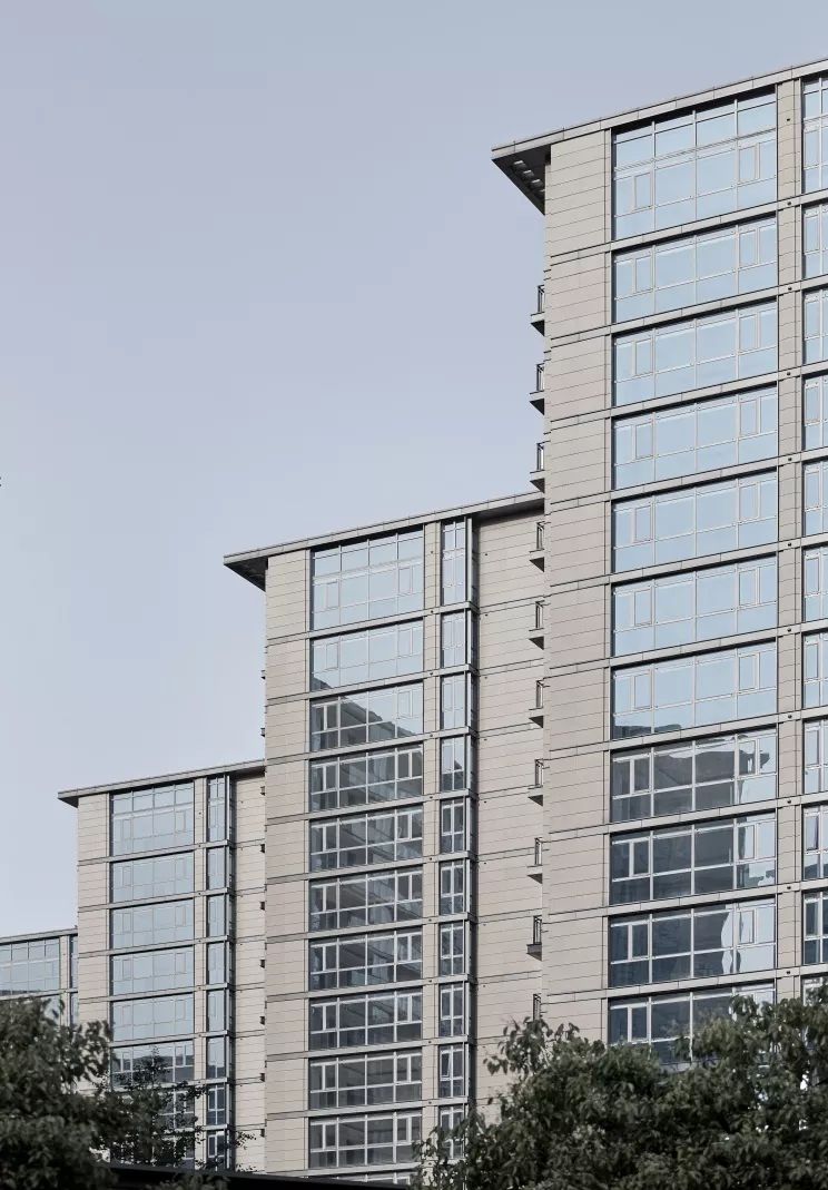 armani和迪奥,天阳武林邸是几号地块