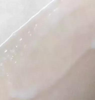 只要不停产会一直回购的化妆品,十大最不建议买的水乳