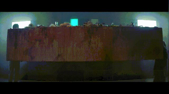 生猛到令人咋舌的R级新片,口碑热度上来了