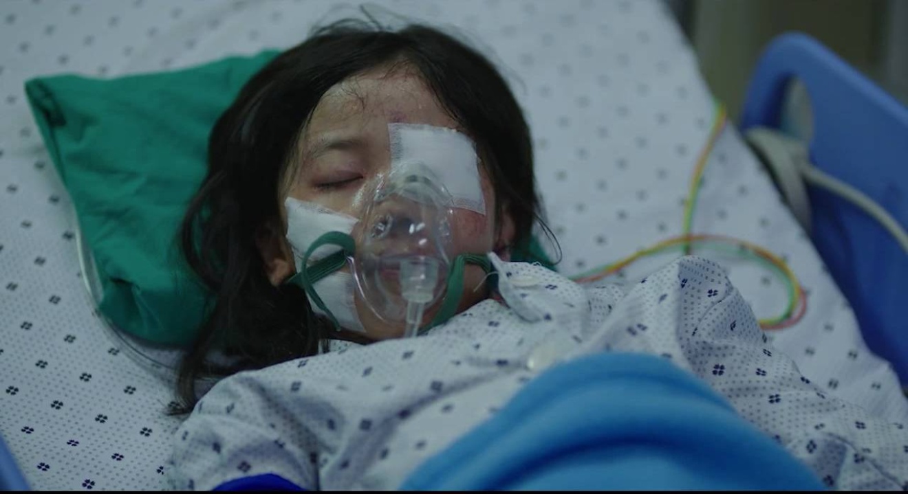 素媛案电影免费观看,素媛电影完整版解说