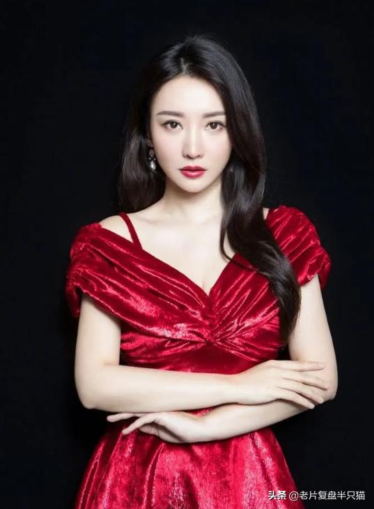 拳皇kof真人,拳皇kof真人版电影