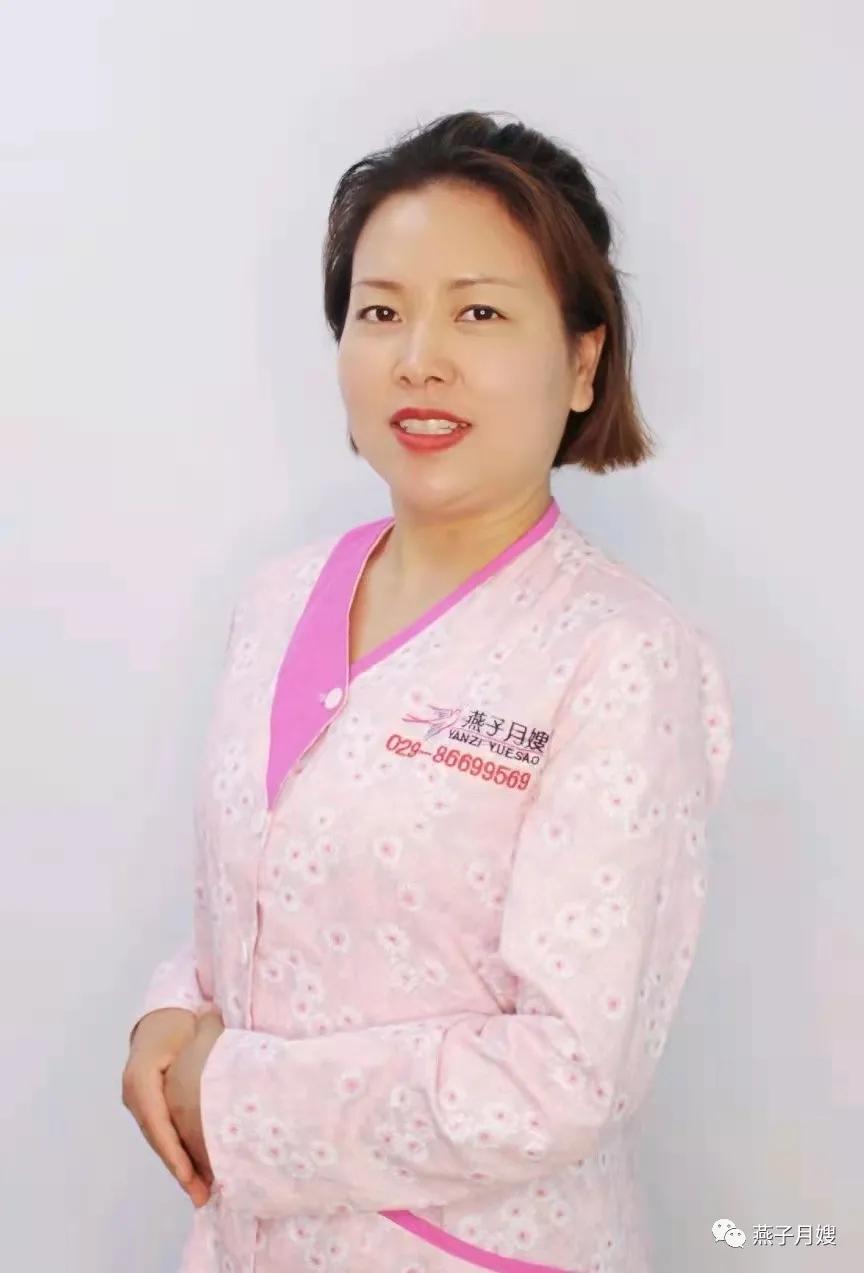 西安雁塔区住家月嫂推荐,西安高新区月嫂正规培训中心