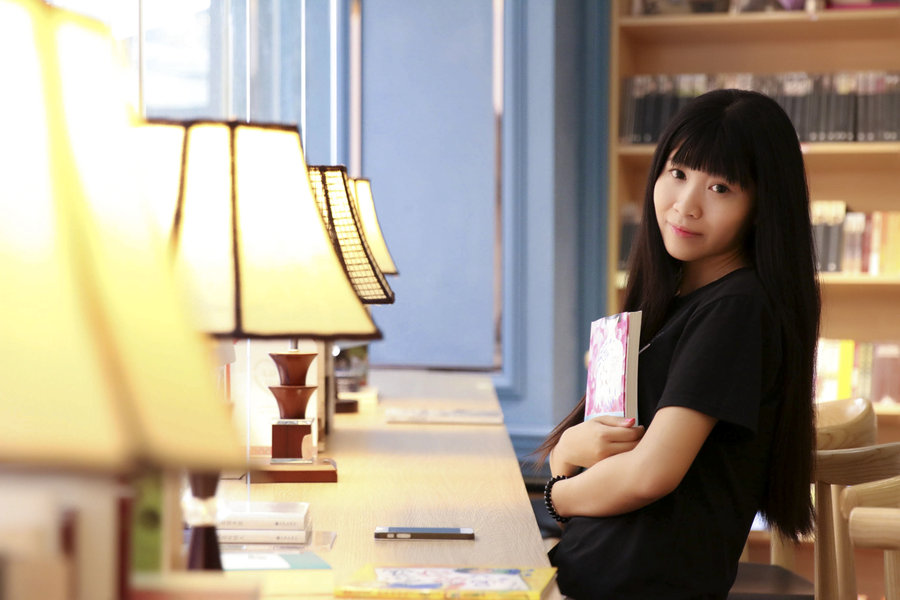 毛坦厂中学采访,安徽省毛坦厂中学简介