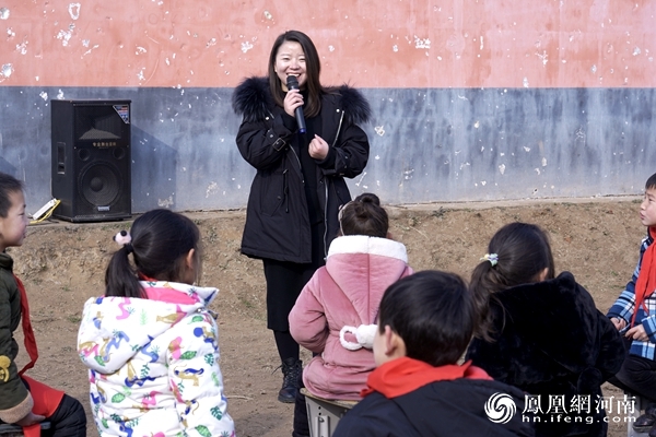 女童守护者百城行动,守护女童百城行动