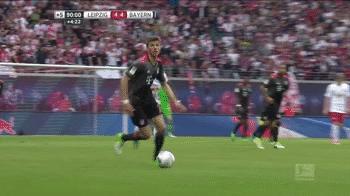 足球现在最强的边锋,足球史上最强突破边锋