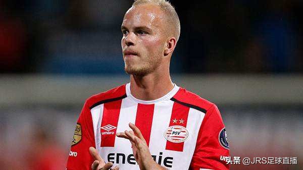 荷乙布雷达vs埃因霍温视频直播,荷乙分析埃因霍温青年队vs坎布尔