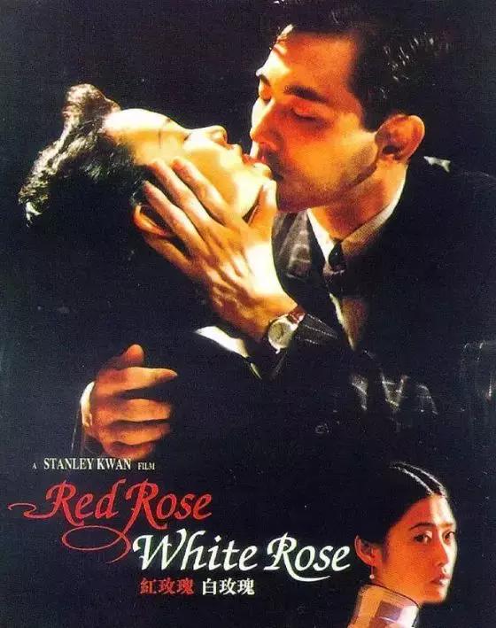 影史上无法超越的经典,影史上无法超越的1994年