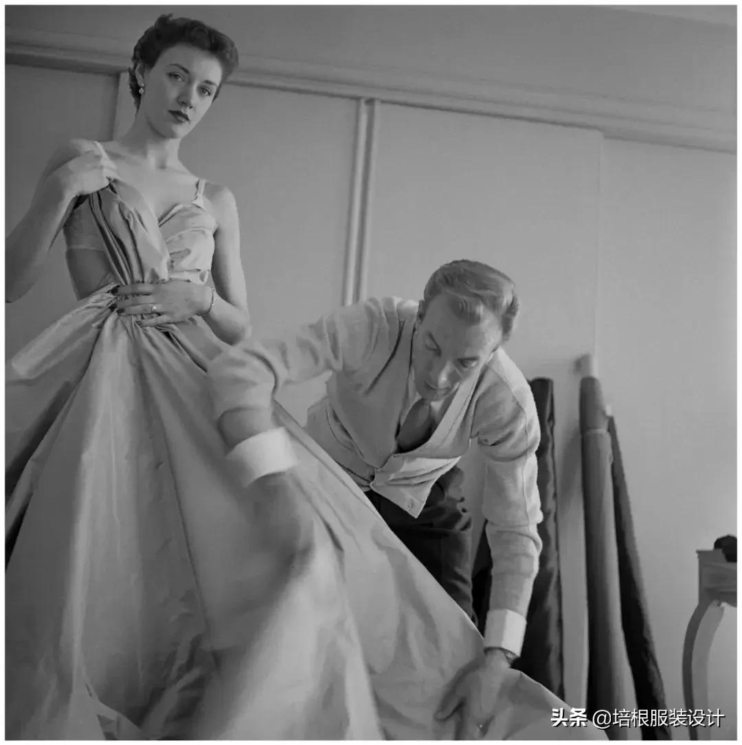 涨知识离奇消失人间的稀有宝物,涨知识穿越古代