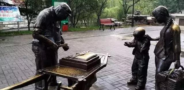 济宁热豆腐和老豆腐的做法一样吗,济宁热豆腐哪里最好吃