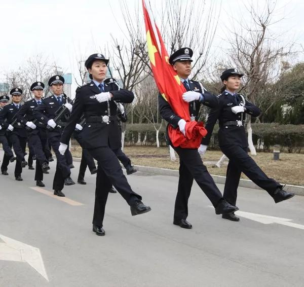 鍙簤鏈濆涓嶈礋闊跺崕鍔卞織瀹ｄ紶瑙嗛,涓嶈礋闊跺崕鍙簤鏈濆闃茬柅鍏堣繘浜嬭抗