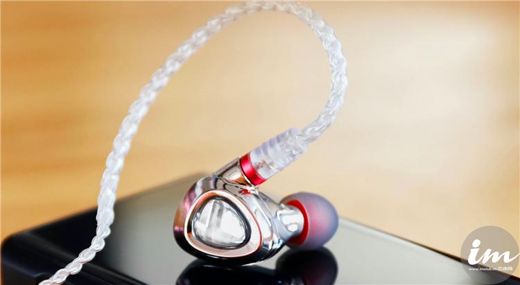 双十一真香系列,双11真香