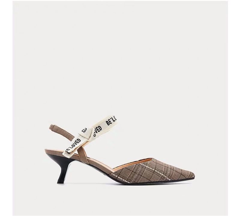 双十一买鞋攻略100-200,双十一买鞋攻略2019