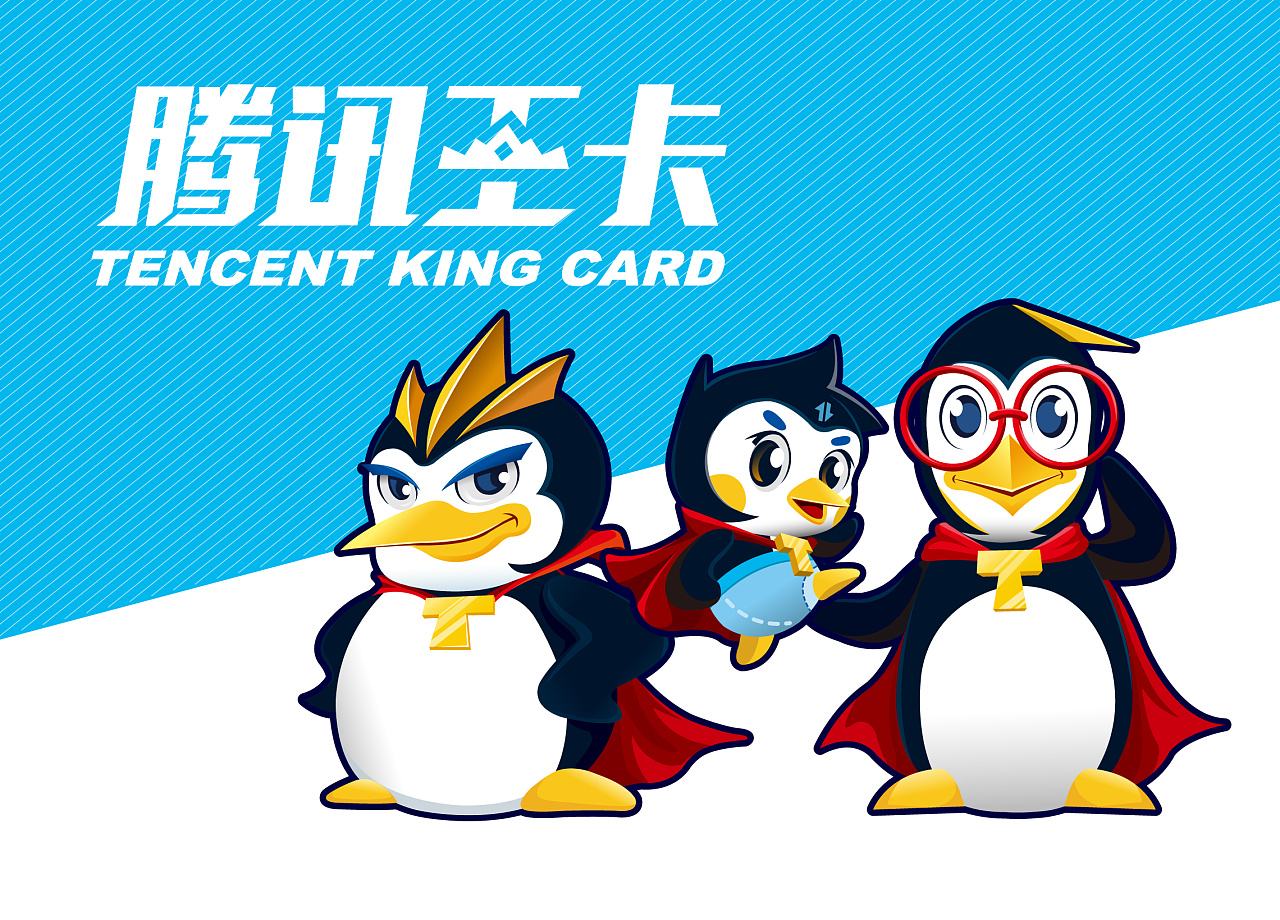 中国联通携号转网已上线,联通手机号携号转网移动怎么办理